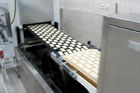 Biscuit Production Line
